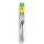 Scheibenwischer Wischblatt Flachbalkenwischblatt vorne SetUP6040 EasySets HELLA