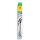 Scheibenwischer Wischblatt Flachbalkenwischblatt vorne SetUP6045 EasySets HELLA