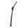 Scheibenwischer Wischblatt Flachbalkenwischblatt vorne SetUP6540 EasySets HELLA