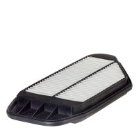 Air filter filter element HENGST for CHEVROLET SPARK