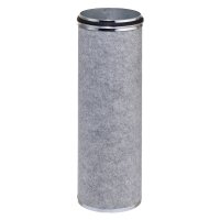 Sekundärluftfilter-Einsatz Ø189mm...