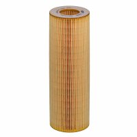 Oil filter filter insert HENGST for SCANIA RENAULT TRUCKS...