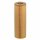 Oil filter cartridge HENGST for SCANIA RENAULT TRUCKS DOOSAN