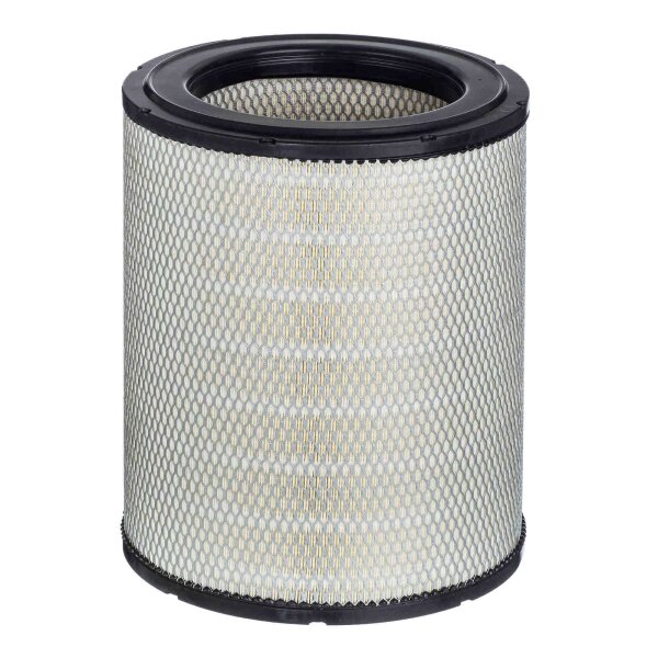Air filter cartridge HENGST for FORD CATERPILLAR AMC