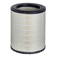 Luftfilter Filtereinsatz HENGST für FORD CATERPILLAR...