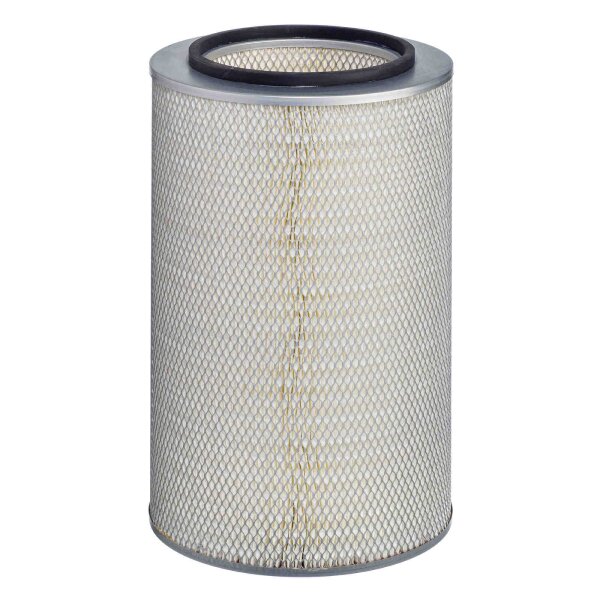 Luftfilter Filtereinsatz HENGST für NISSAN HINO JOHN DEERE ALLIS-CHALMERS