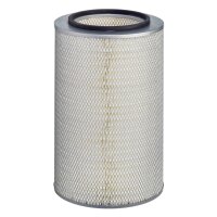 Air filter cartridge HENGST for NISSAN HINO JOHN DEERE...