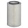 Luftfilter Filtereinsatz HENGST für NISSAN HINO JOHN DEERE ALLIS-CHALMERS
