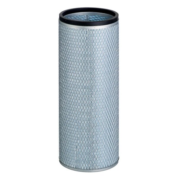 Sekundärluftfilter Ø158mm Ø185mm HENGST FILTER passend für u.a. KOMATSU