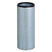 Sekundärluftfilter Ø158mm Ø185mm...