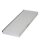 Cabin air pollen filter HENGST for MAN, MERCEDES, SCANIA, VOLVO
