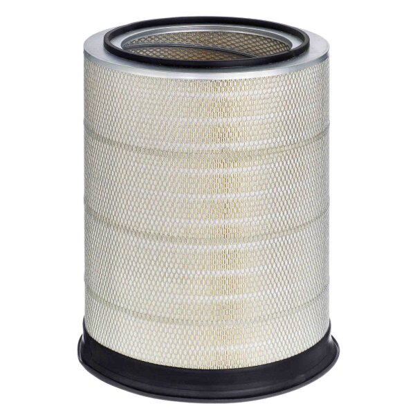 Luftfilter Filtereinsatz HENGST für KENWORTH POCLAIN LIEBHERR PERKINS JOHN DEERE
