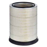 Luftfilter Filtereinsatz HENGST für KENWORTH POCLAIN...