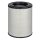 HENGST air filter cartridge for CATERPILLAR