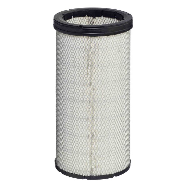 Sekundärluftfilter Filtereinsatz HENGST für FORD CATERPILLAR