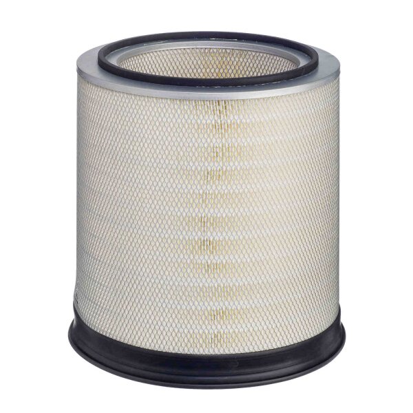Luftfilter Filtereinsatz HENGST für O&K CATERPILLAR EUCLID KOMATSU TEREX