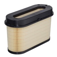 Luftfilter-Einsatz HENGST FILTER passend für u.a....