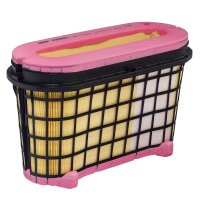 Air filter filter element HENGST for MERCEDES