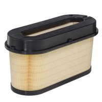 Air filter insert HENGST FILTER suitable for...