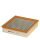 Air filter cartridge HENGST for MERCEDES E-CLASS