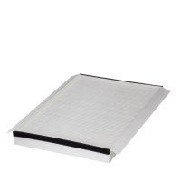 Interior air pollen filter HENGST for MERCEDES SPRINTER...
