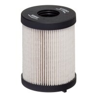 Kraftstofffilter-Einsatz Ø86mm 127mm HENGST FILTER...