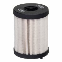 Fuel filter cartridge HENGST for VOLVO RENAULT TRUCKS...