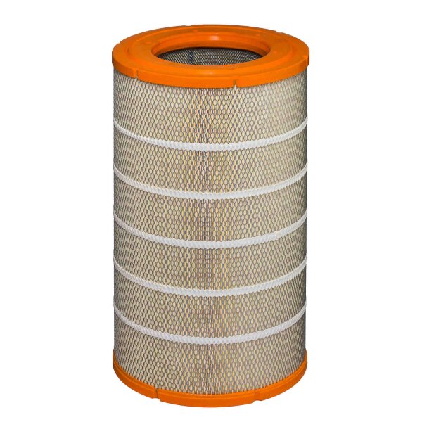 Air filter filter element HENGST for VOLVO RENAULT TRUCKS