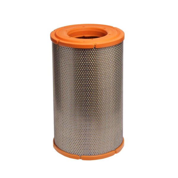 Air filter insert HENGST FILTER suitable for e.g. FODEN TRUCKS ALPHA