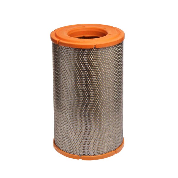 HENGST air filter cartridge for DAF