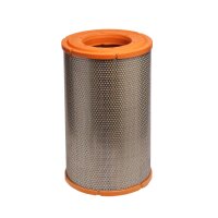 Luftfilter Filtereinsatz HENGST für DAF