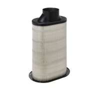 Air filter cartridge HENGST for VOLVO