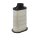 Air filter cartridge HENGST for VOLVO