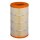 Air filter filter element HENGST for MAN RENAULT TRUCKS