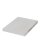 Interior air pollen filter HENGST for VW GOLF IV