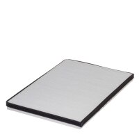 Innenraumluft Pollenfilter HENGST für DAF RENAULT...