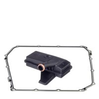 Hydraulic filter set automatic transmission HENGST for...