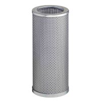 Arbeitshydraulik Filter HENGST für VOLVO EUCLID...