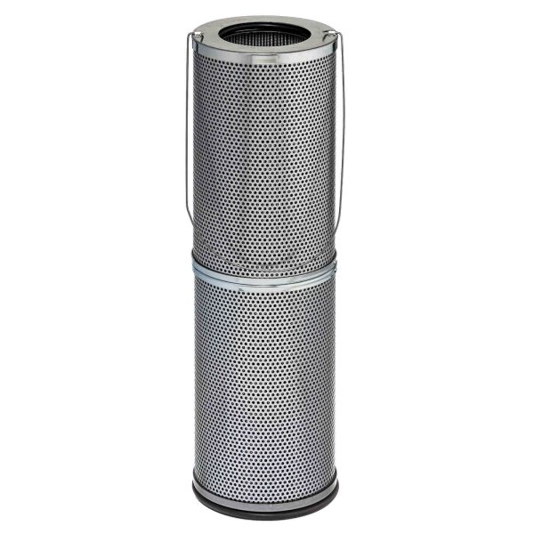 Arbeitshydraulik Filter HENGST für LIEBHERR