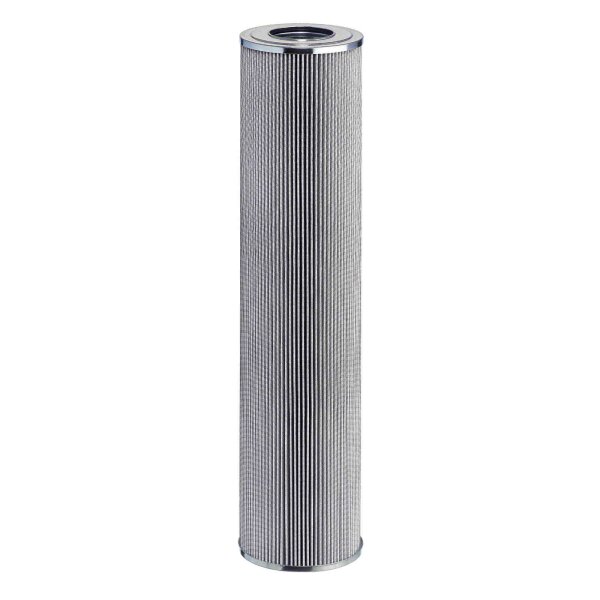 HENGST automatic transmission hydraulic filter for LIEBHERR CATERPILLAR