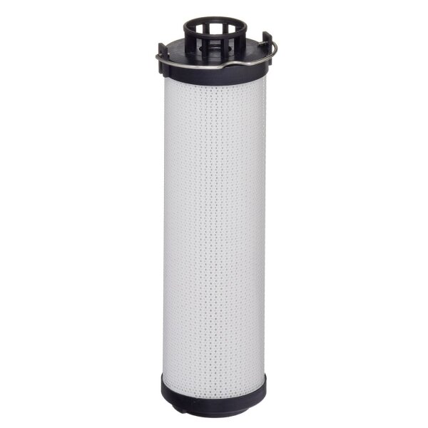 Arbeitshydraulikfilter-Einsatz Ø34mm Ø60mm HENGST FILTER für u.a. JCB