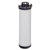 Arbeitshydraulik Filter HENGST für VOLVO DEUTZ-FAHR...