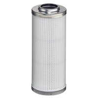 Arbeitshydraulikfilter-Einsatz Ø34mm Ø69mm...