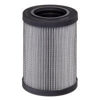 Arbeitshydraulikfilter-Einsatz Ø59mm Ø118mm...