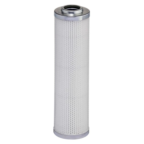 Hydraulic filter automatic transmission HENGST for CLAAS CATERPILLAR AGCO VALTRA