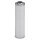 HENGST automatic transmission hydraulic filters for CLAAS, CATERPILLAR, AGCO and VALTRA