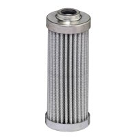 HENGST automatic transmission hydraulic filters for...