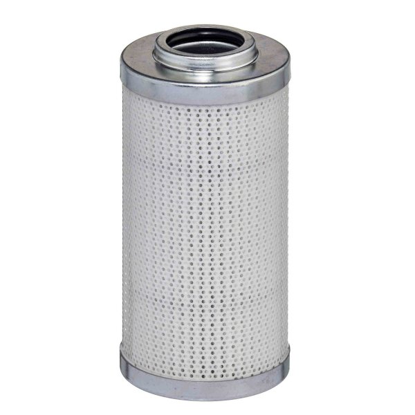 Hydraulic filter automatic transmission HENGST for FENDT ATLAS WEYHAUSEN KRONE BOBCAT