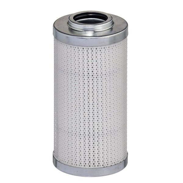 Arbeitshydraulikfilter-Einsatz Ø28mm Ø57mm HENGST FILTER für u.a. FENDT