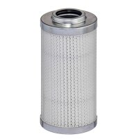 Hydraulic filter automatic transmission HENGST for FENDT...
